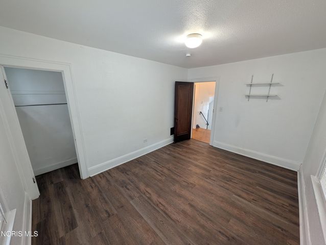 2034 Perth Street, Toledo, OH 43607