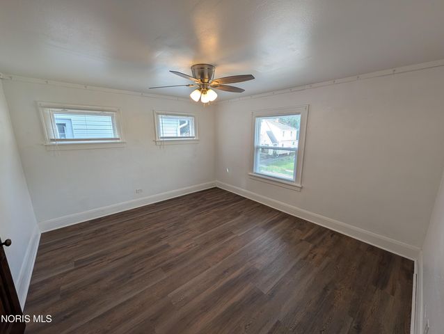 2034 Perth Street, Toledo, OH 43607