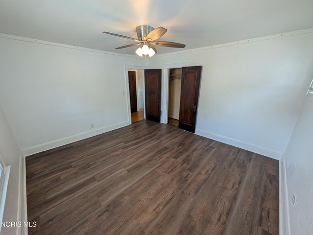 2034 Perth Street, Toledo, OH 43607