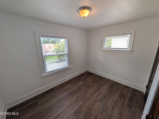 2034 Perth Street, Toledo, OH 43607