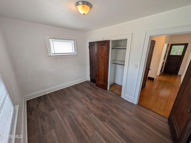 2034 Perth Street, Toledo, OH 43607