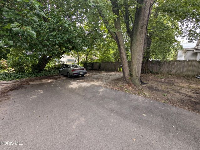 2034 Perth Street, Toledo, OH 43607
