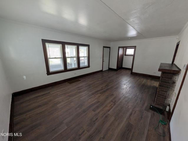 2034 Perth Street, Toledo, OH 43607