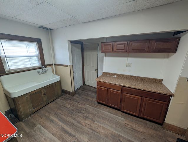 2034 Perth Street, Toledo, OH 43607