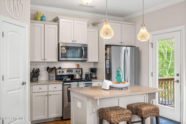 4879 Sugarberry Drive, Shallotte, NC 28470
