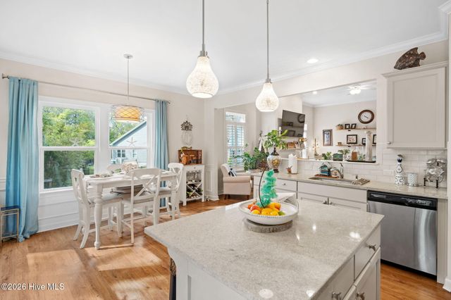 4879 Sugarberry Drive, Shallotte, NC 28470