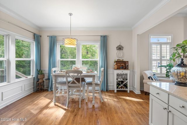 4879 Sugarberry Drive, Shallotte, NC 28470