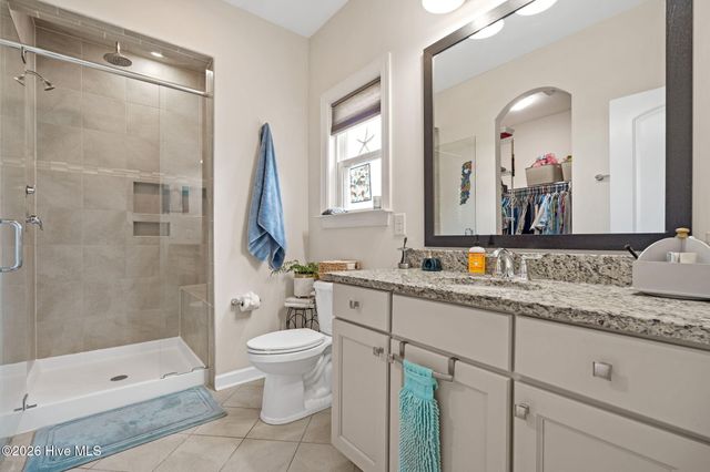 4879 Sugarberry Drive, Shallotte, NC 28470