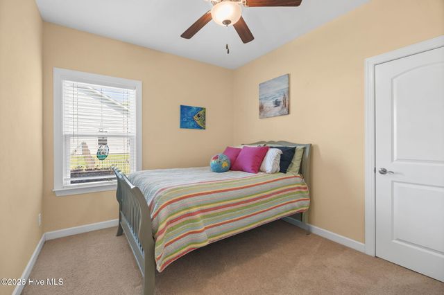 4879 Sugarberry Drive, Shallotte, NC 28470
