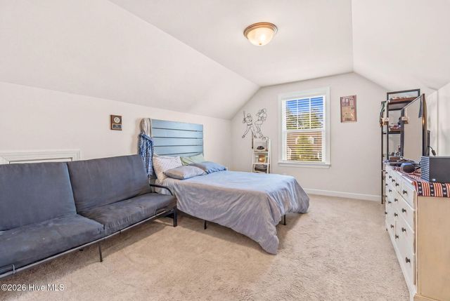 4879 Sugarberry Drive, Shallotte, NC 28470