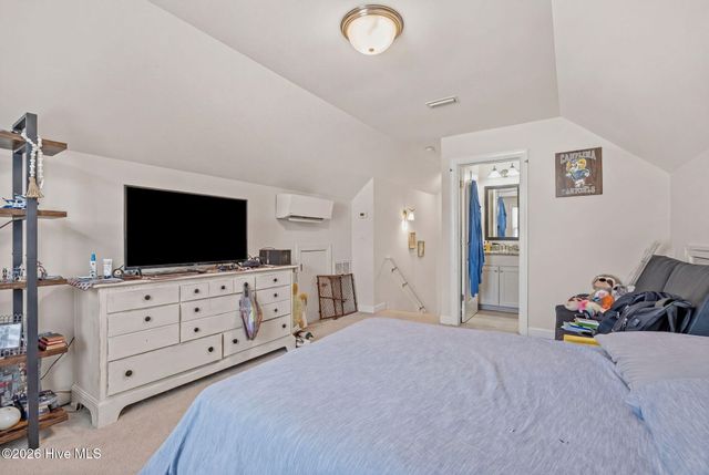 4879 Sugarberry Drive, Shallotte, NC 28470