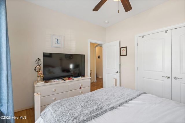 4879 Sugarberry Drive, Shallotte, NC 28470