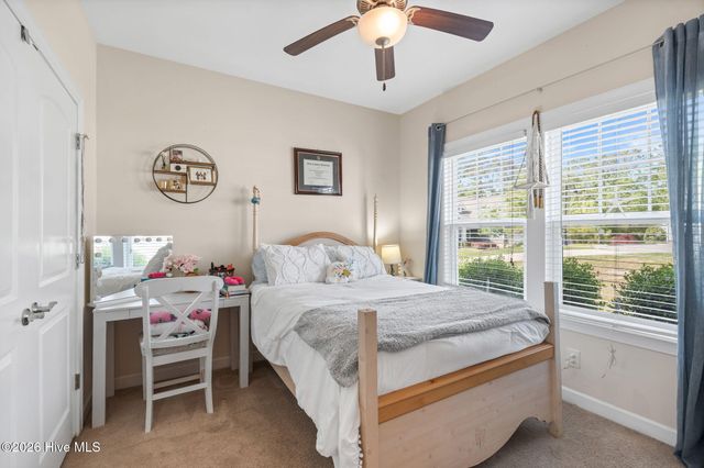 4879 Sugarberry Drive, Shallotte, NC 28470