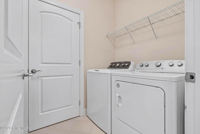 4879 Sugarberry Drive, Shallotte, NC 28470