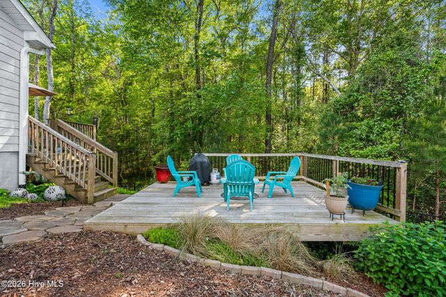 4879 Sugarberry Drive, Shallotte, NC 28470