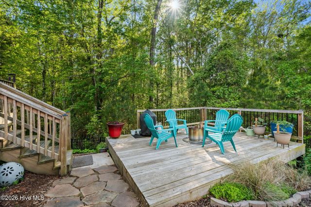 4879 Sugarberry Drive, Shallotte, NC 28470