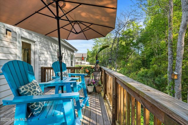 4879 Sugarberry Drive, Shallotte, NC 28470