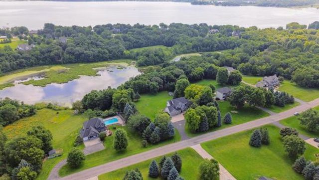 936 Belanger Avenue NW, Buffalo, MN 55313