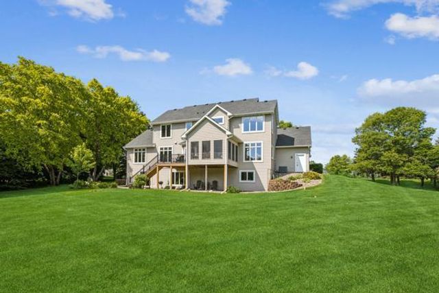 936 Belanger Avenue NW, Buffalo, MN 55313