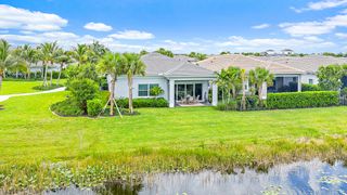 10075 Driftwood Way, Palm Beach Gardens, FL 33412