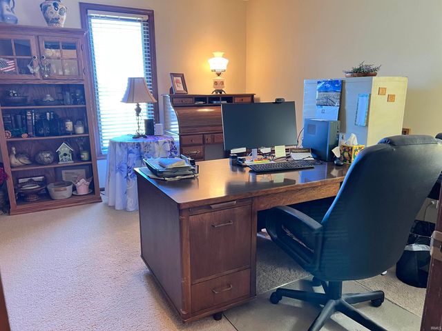 2103 W Hamilton Road, Fort Wayne, IN 46819