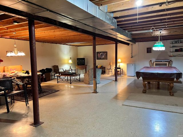 2103 W Hamilton Road, Fort Wayne, IN 46819