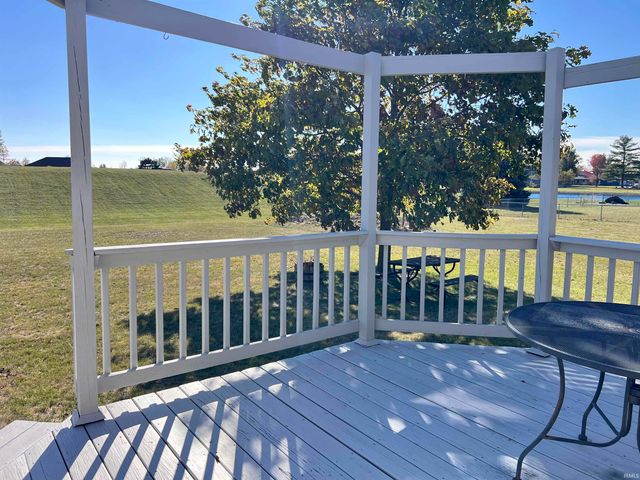 2103 W Hamilton Road, Fort Wayne, IN 46819