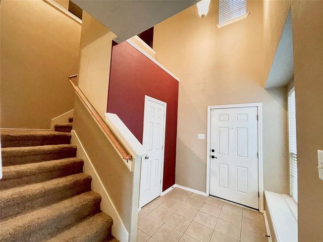 5626 Claybeck Lane, Katy, TX 77494