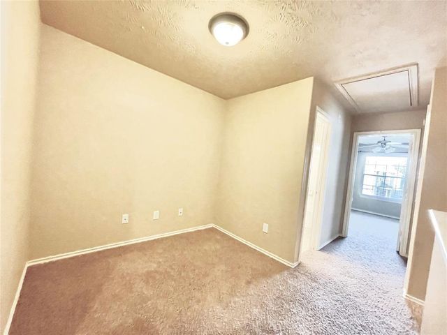 5626 Claybeck Lane, Katy, TX 77494
