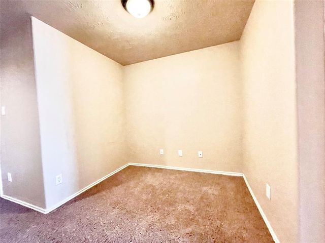 5626 Claybeck Lane, Katy, TX 77494