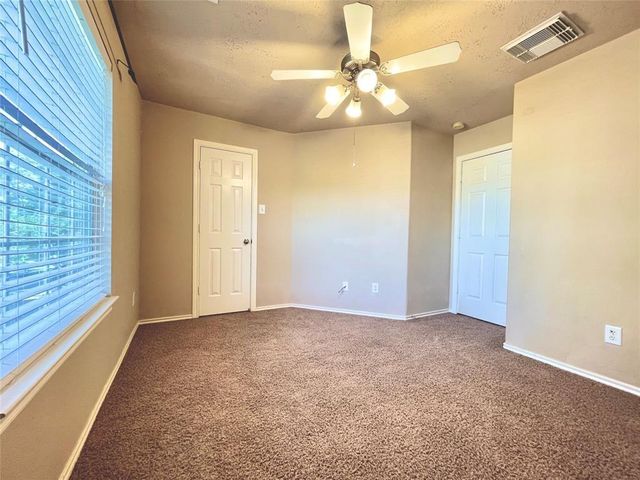 5626 Claybeck Lane, Katy, TX 77494
