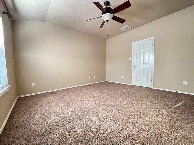 5626 Claybeck Lane, Katy, TX 77494