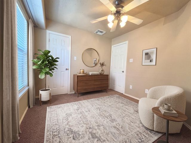 5626 Claybeck Lane, Katy, TX 77494