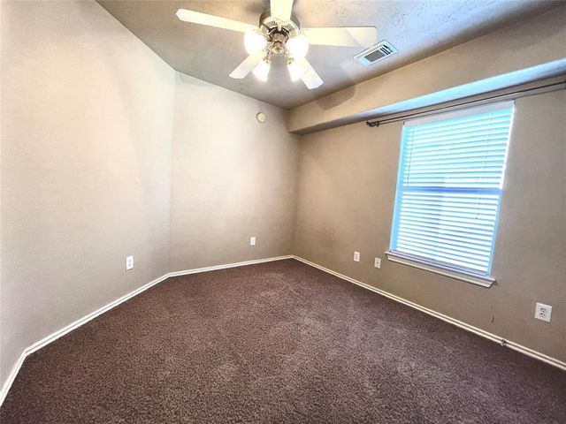 5626 Claybeck Lane, Katy, TX 77494