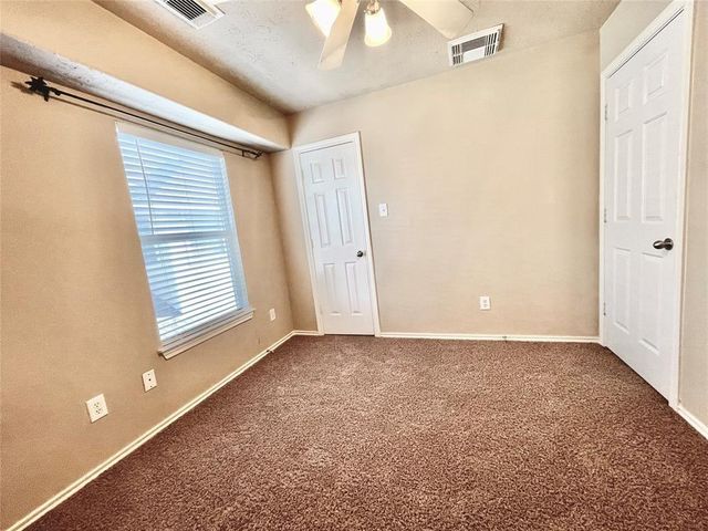 5626 Claybeck Lane, Katy, TX 77494