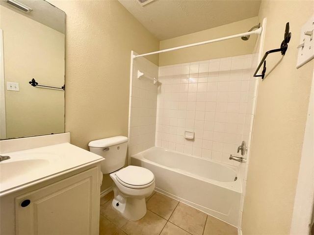 5626 Claybeck Lane, Katy, TX 77494