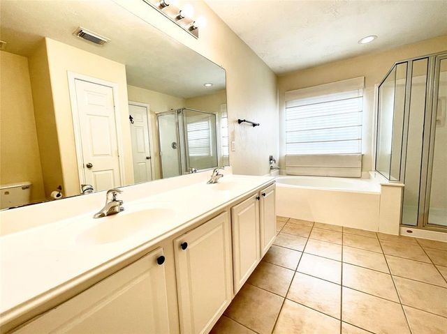 5626 Claybeck Lane, Katy, TX 77494