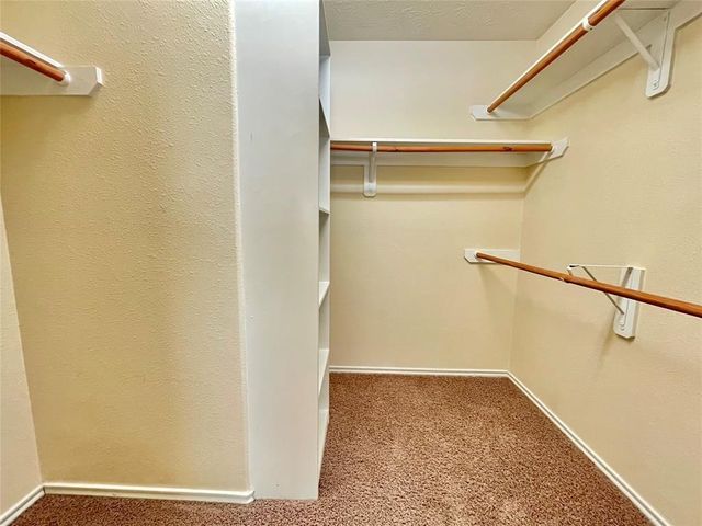 5626 Claybeck Lane, Katy, TX 77494
