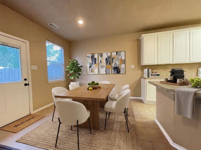 5626 Claybeck Lane, Katy, TX 77494