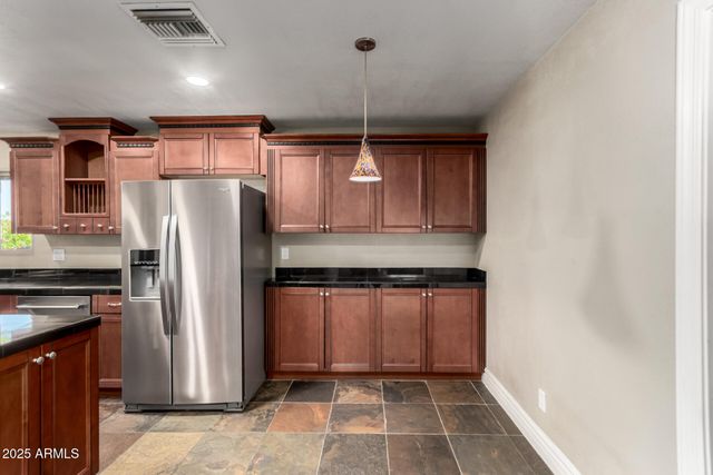 3912 S ELM Street, Tempe, AZ 85282