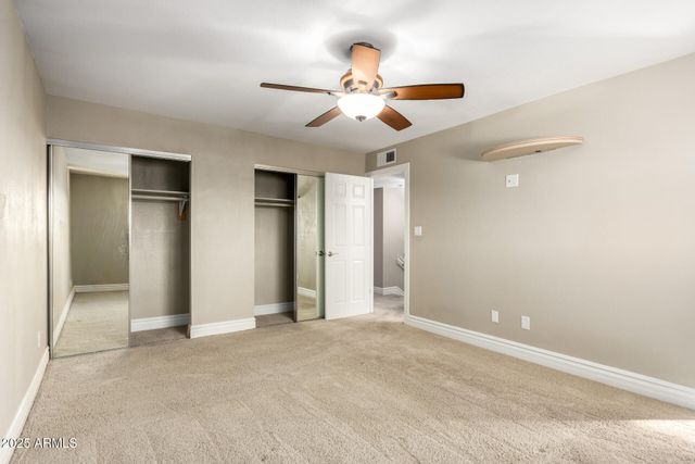 3912 S ELM Street, Tempe, AZ 85282