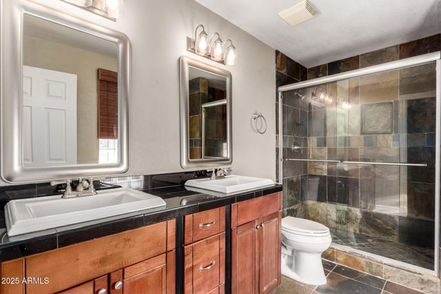 3912 S ELM Street, Tempe, AZ 85282