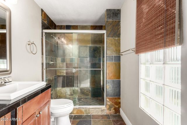 3912 S ELM Street, Tempe, AZ 85282