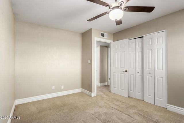 3912 S ELM Street, Tempe, AZ 85282