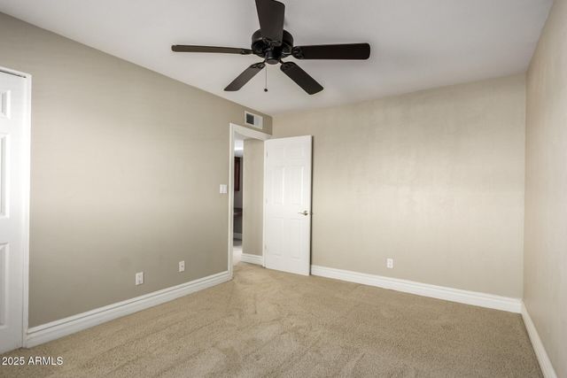 3912 S ELM Street, Tempe, AZ 85282