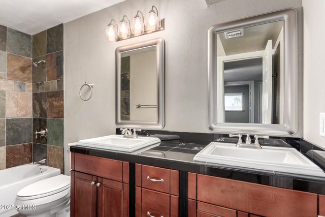 3912 S ELM Street, Tempe, AZ 85282