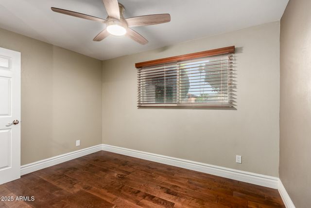 3912 S ELM Street, Tempe, AZ 85282