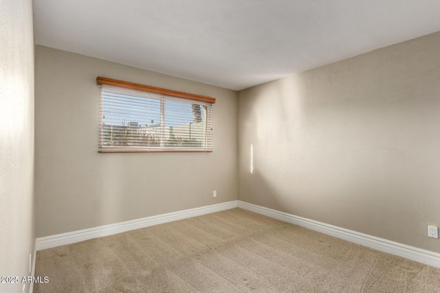 3912 S ELM Street, Tempe, AZ 85282