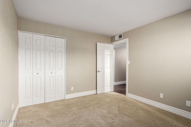 3912 S ELM Street, Tempe, AZ 85282