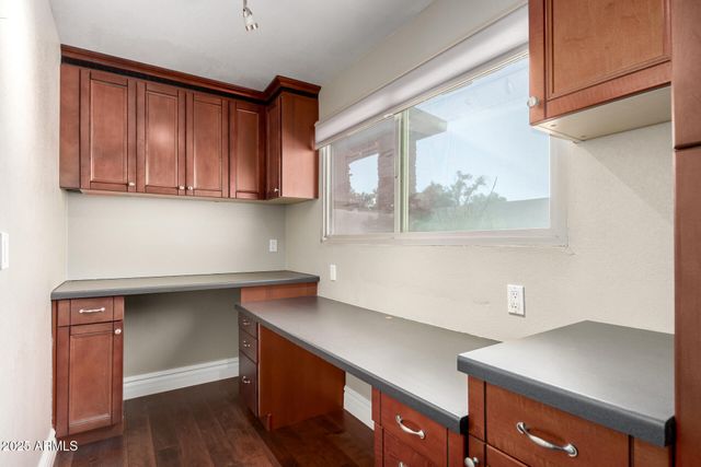 3912 S ELM Street, Tempe, AZ 85282